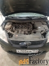 ford форд «фокус» х 705 ев 197