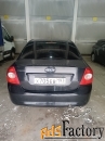 ford форд «фокус» х 705 ев 197