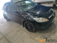 ford форд «фокус» х 705 ев 197