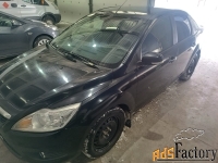 ford форд «фокус» х 705 ев 197