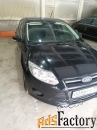 ford форд «фокус» о 086 ру 197