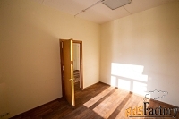 офисное помещение, 118 м²