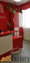 свободного назначения, 150 м²