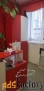 свободного назначения, 150 м²