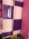 свободного назначения, 150 м²