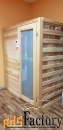 свободного назначения, 150 м²