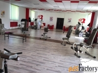 свободного назначения, 150 м²