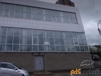 свободного назначения, 418.9 м²