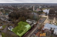 свободного назначения, 837.1 м²