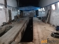 свободного назначения, 100 м²