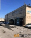свободного назначения, 100 м²