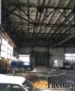 свободного назначения, 3843 м²