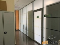 свободного назначения, 1571.8 м²