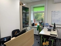 свободного назначения, 1571.8 м²