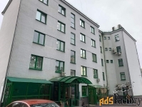 свободного назначения, 1571.8 м²
