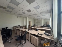 свободного назначения, 560 м²