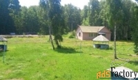 продажа готового бизнеса, 1312.6 м²