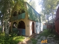 продажа готового бизнеса, 1312.6 м²
