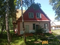 продажа готового бизнеса, 1312.6 м²