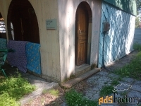 продажа готового бизнеса, 1312.6 м²
