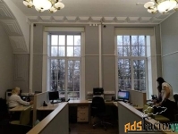свободного назначения, 807.1 м²