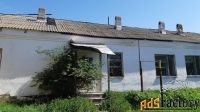 свободного назначения, 365.6 м²