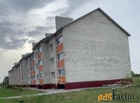 свободного назначения, 2000 м²