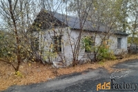 другое, 265.6 м²