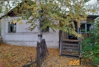другое, 265.6 м²