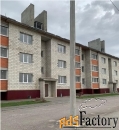 свободного назначения, 2000 м²