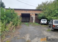 другое, 265.6 м²