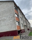 свободного назначения, 2000 м²