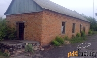 другое, 265.6 м²