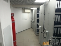 свободного назначения, 4618.2 м²