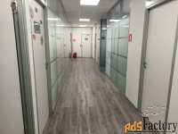 свободного назначения, 4618.2 м²