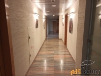свободного назначения, 4618.2 м²