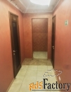 свободного назначения, 279 м²