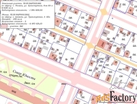 свободного назначения, 279 м²