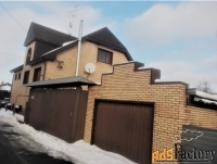 свободного назначения, 279 м²