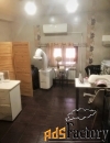 свободного назначения, 279 м²