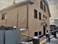 свободного назначения, 279 м²