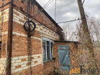свободного назначения, 115.2 м²