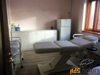 свободного назначения, 279 м²