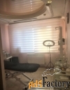 свободного назначения, 279 м²