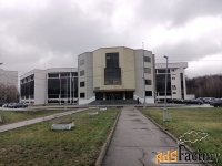 свободного назначения, 4618.2 м²