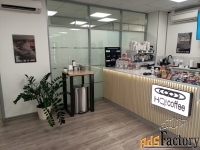 свободного назначения, 4618.2 м²