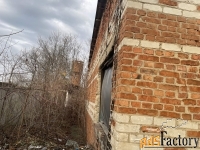 свободного назначения, 115.2 м²