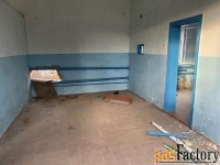 свободного назначения, 115.2 м²