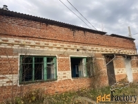 свободного назначения, 115.2 м²