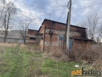 свободного назначения, 115.2 м²